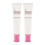 [2 шт. комплект ] MINON рубец n amino мокрый старение уход I крем 25g без ароматизации [ подарок упаковка соответствует ]