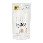 by365bai солнечный rokgo powder Lee UV крем цветный выше a день .. прекращение 60g прозрачный белый [ подарок упаковка соответствует ]