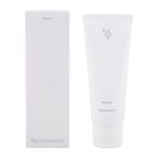 narisナリスマジェスタウォッシ...