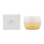 naris Naris anti мм W масло in крем 30g высота увлажнитель красота масло красота компонент сквален жожоба масло [ подарок упаковка соответствует ]