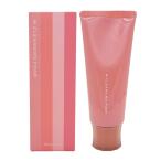 narisナリスレジュアーナＷクレ...