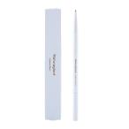 naturaglace ナチュラグラッセ アイブ�