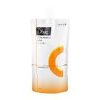 Obagi オバジC クリアアドバンスドローション 詰め替え 140mL レフィル スキンケア 基礎化粧品 化粧水 透明感 乾燥 保湿 [ギフトラッピング対応]