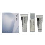 ORBIS Mr. オルビス ミスタートライア�