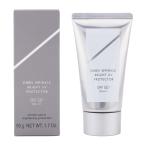 ORBIS Orbis ссылка ru яркий UV протектор N SPF50+ PA++++ корпус 50g влажный без ароматизации [ квази наркотики ][ подарок упаковка соответствует ]