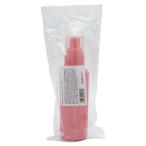 ORBISo Orbis essence in волосы молоко корпус бутылка ввод без ароматизации 140g уход волосы молоко [ доставка отдельно ][ подарок упаковка соответствует ]