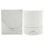 ORBIS オルビス オフクリーム 本体 100g 無香料 クレンジング メイク落とし ウォータープ