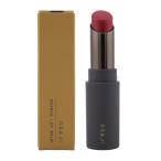 OSAJIosajinyu Anne slip балка m[07 Atosaki через ..]3.5g крем для губ [ подарок упаковка соответствует ]