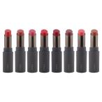 [8 вид из можно выбрать ]OSAJIosajinyu Anne slip балка m3.5g крем для губ [ подарок упаковка соответствует ]