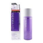 ショッピング化粧水 pdc ダーマエイド トリプルアクティブローション 150mL 化粧水[医薬部外品][ギフトラッピング対応]