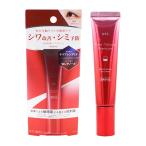 pdc чистый натуральный premium ссылка ru Sera m I крем 15g [ квази наркотики ][ подарок упаковка соответствует ]