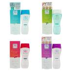 [ комбинирование свободный ][2 шт. комплект ]PH JAPANfemi человек woshu свежий bro Sam 150ml деликатная зона слабый кислота . мыло женский [ подарок упаковка соответствует ]