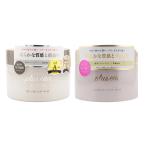plus eaupryuso- сочный ryuks маска 200glipo есть .ks маска 180g маски для волос маска уход [2 вид из можно выбрать ][ подарок упаковка соответствует ]