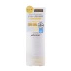 plus eaupryuso-lipoa эмульсия волосы молоко 120mL[ подарок упаковка соответствует ]