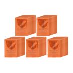 [5個セット]POLAポーラリンク...