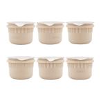 POLA ポーラ B.A ハイドレイティング 