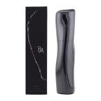 POLA ポーラ B.A ローション 7 保湿化