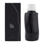 POLA ポーラ B.A  ミルク  7  保湿乳液  リフィル 80ｍL  保湿 ハリ 浸透  透明感  基礎化粧品 スキンケア 乳液  リフィル[ギフトラッピング対応]