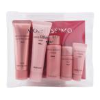 POLA ポーラ モイスティシモ トライ�