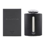 POLA Pola B.A Galant Tom IIs gold молоко 150mL косметическое молочко увлажнитель мужской уход за кожей .... средства по уходу за кожей [ подарок упаковка соответствует ]