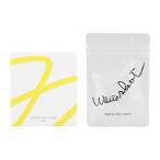 POLA Pola белый Schott внутренний блокировка планшет IXS N 280mg×60 шарик прозрачный чувство поддержка красота здоровое питание [ подарок упаковка соответствует ]