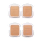 [4種類から選べる]PRIOR プリオール 美つやBBパウダリー SPF22 P