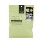 QUALITY 1st　クオリティファースト　ダーマレーザー スーパー TEAT