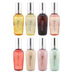 ReFa リファ ロックオイル ロックオイルライト R ロックトリートメント [3種類から選べる] 100mL ヘアオイル ヘアトリートメント  ヘアスタイリング プ