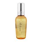 ReFa リファ ロックオイルＲ 100mL ヘアオイル ダメージケア パッケージ リニューアル MTG エムティージー ヘアスタイリング[ギフトラッピング対応]