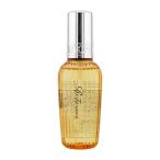 ショッピングリファ ReFa リファ ロックオイルＲ 100mL ヘアオイル ダメージケア パッケージ リニューアル MTG エムティージー ヘアスタイリング