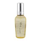 ReFa リファ ロックオイルライト R 100mL ヘアオイル ダメージケア パッケージ リニューアル MTG エムティージー ヘアスタイリング[ギフトラッピング対応]