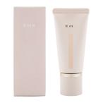 RMK крем основа aqua tik Glo u[201] SPF18 PA++ 30g [ подарок упаковка соответствует ]