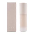 RMKla стойка ng гель кремовый основа SPF23 PA++ [102] 30g [ подарок упаковка соответствует ]