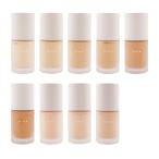 [9 вид из можно выбрать ]RMKlikido основа поток re ska bareji плюс SPF22 PA++ 30mL [ подарок упаковка соответствует ]