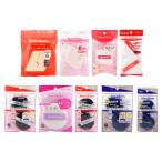 [9 вид из можно выбрать ]ROSY ROSA low ji- Rosa value шифон Touch губка воздушный Lee bi load Touch мульти- вентилятор te пуховка [ подарок упаковка соответствует ]