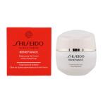 SHISEIDO Shiseido benefi Anne sb подсветка гель крем корпус 50g прозрачный чувство яркость пятна веснушки [ квази наркотики ] [ подарок упаковка соответствует ]