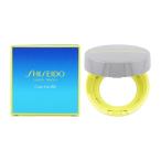 SHISEIDO 資生堂 サンケア BBコンパクト フォー スポーツ QD ケース(BB用) 化粧下地 ファンデーション BBクリーム ケアグッズ[ギフトラッピング対応]