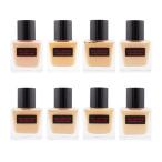 shu uemura シュウウエムラ [8種類から�