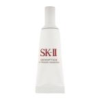 ショッピングSK-II SKII SK-II skii SK2 SK-2 エスケーツー ジェノプティクス オーラ エッセンス 10ml 美容液 ミニサイズ お試し[送料別]