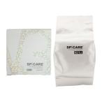 SPICAREspi уход V3 brilliant основа 15gre Phil для заполнения основа макияж шерсть дыра потускнение [ подарок упаковка соответствует ]