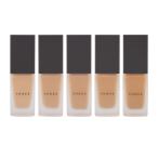 THREEs Lee поток отсутствует e серийный f Louis do основа [5 вид из можно выбрать ] 30mL SPF36 PA+++ прозрачный чувство покрытие сила [ подарок упаковка соответствует ]