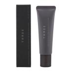 THREEs Lee мусс ope letter - высокий Performance крем 02 30g SPF50+ PA++++ [ подарок упаковка соответствует ]