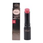 VISEE Visee nemak поддельный rouge II RO650 Cherry. Pride 3.8g без ароматизации [ подарок упаковка соответствует ]