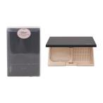 Visee ヴィセ リシェ パウダーファンデーション ケース Ｎ [ギフトラッピング対応]