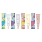 whomeef-mi- Control Color основа N [4 вид из можно выбрать ] 15g основа макияж основа под макияж консилер SPF21 PA++[ подарок упаковка соответствует ]