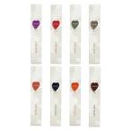 ショッピングマスカラ whomee  フーミー ロング＆カールマスカラN  [8種類から選べる]7g イガリシノブ プロデュース マスカラ  メイクアップ まつ毛 [ギフトラッピング対応]