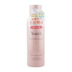 Yunth ユンス 生VCホワイトクリアフォーム 120g [ギフトラッピング対