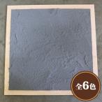 アンジュミュール ノ�