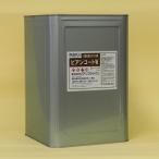 ビアンコートW 15Lで木材を美しく守る方法