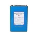 水系ボウジンテックス アルファ  No.23 オリーブ　15kg 38〜50平米/2回塗り 送料無料